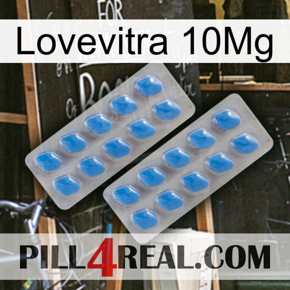 Lovevitra 10Mg 23.jpg